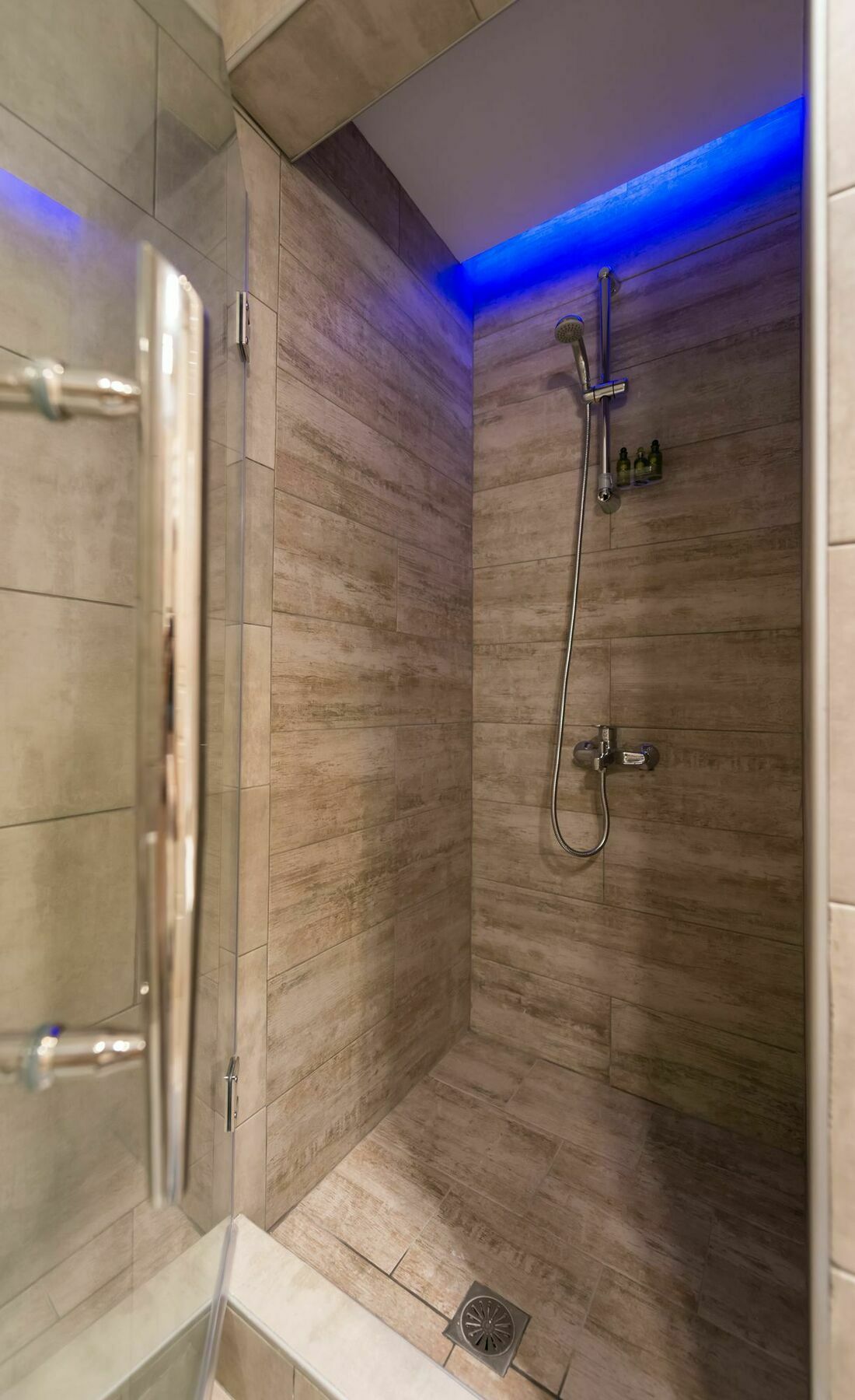 Villa Madini Vanato Zewnętrze zdjęcie