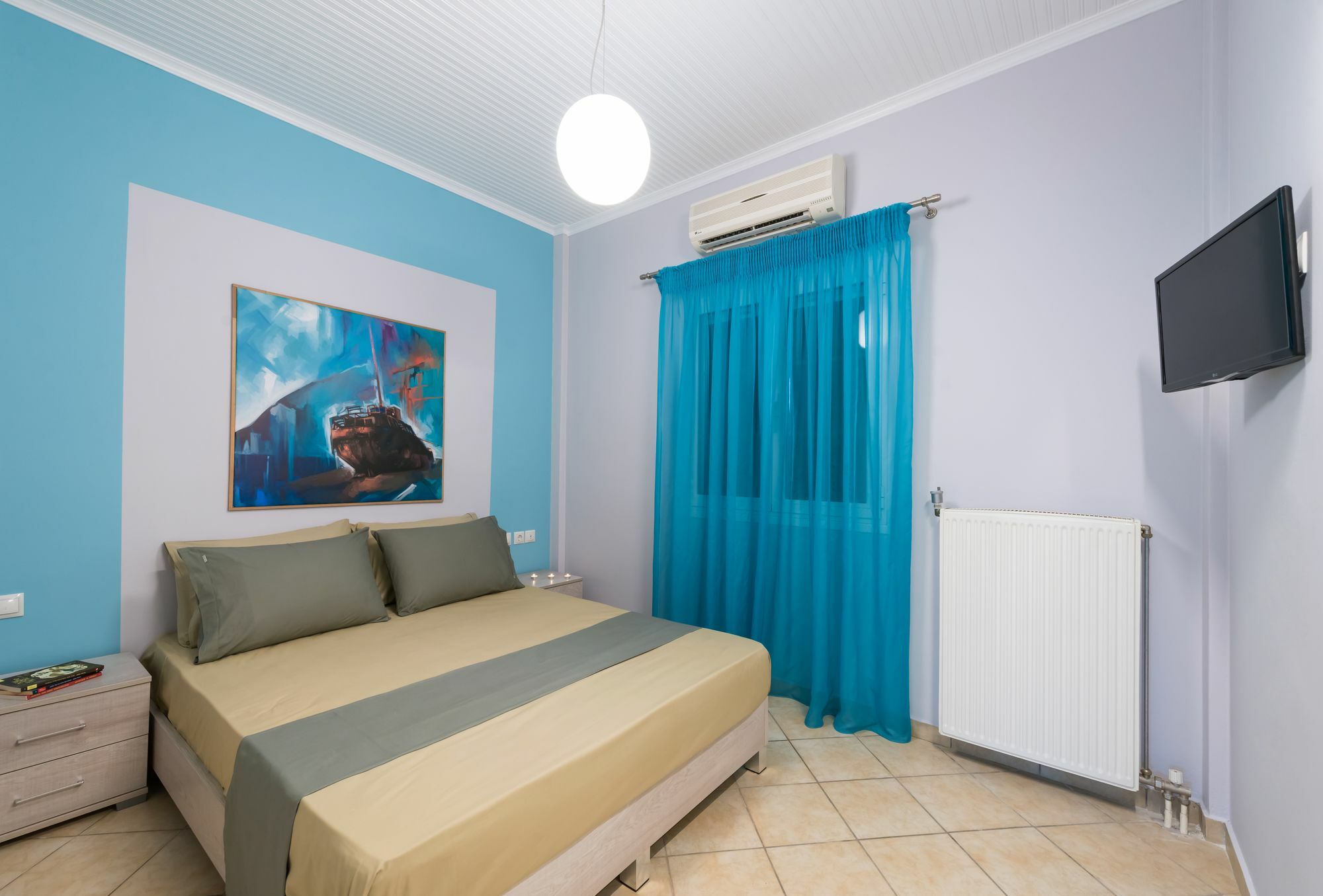 Villa Madini Vanato Zewnętrze zdjęcie