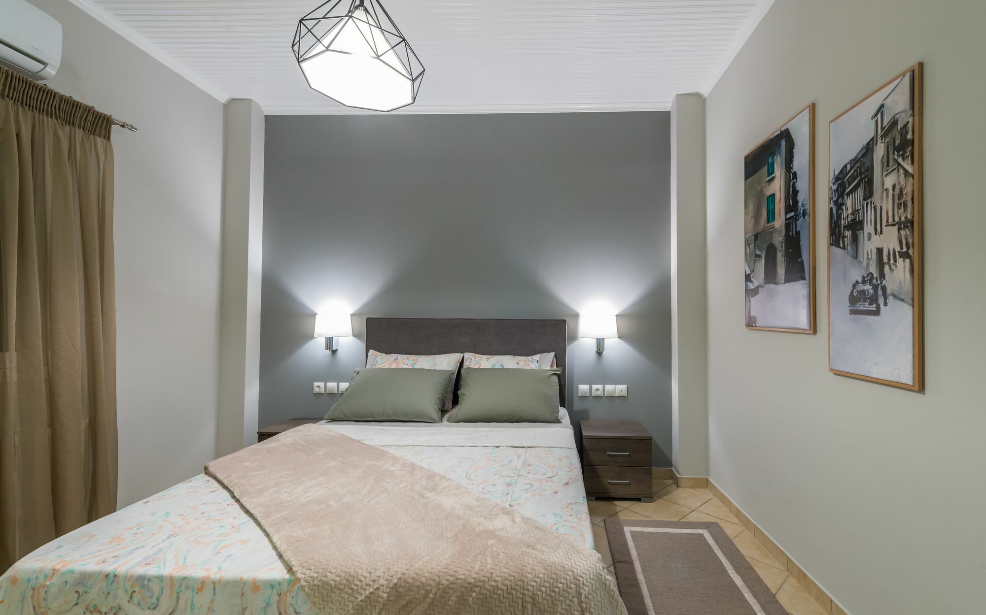 Villa Madini Vanato Zewnętrze zdjęcie