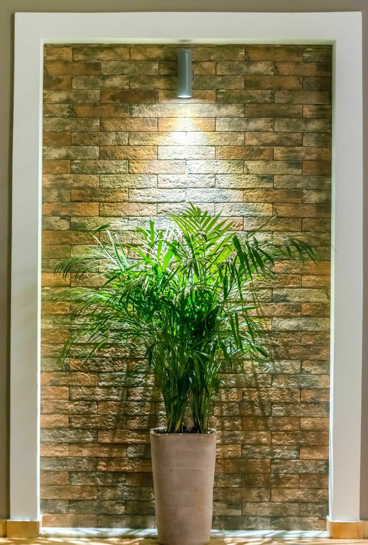 Villa Madini Vanato Zewnętrze zdjęcie